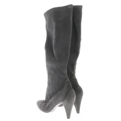 Stiefel Größe 38,5