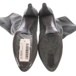 Stiefel Größe 38,5