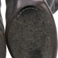 Stiefel Größe 38,5