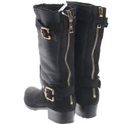 Stiefel Größe 38,5