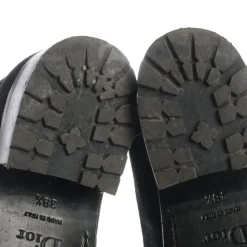 Stiefel Größe 38,5