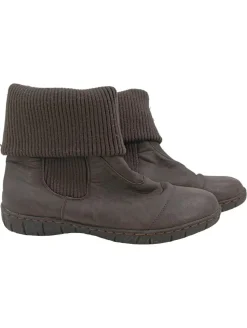 Stiefeletten