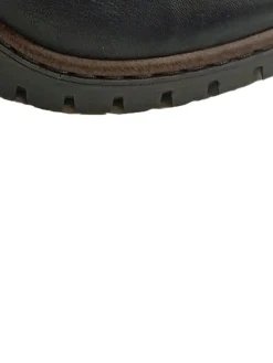 Stiefeletten Größe 42