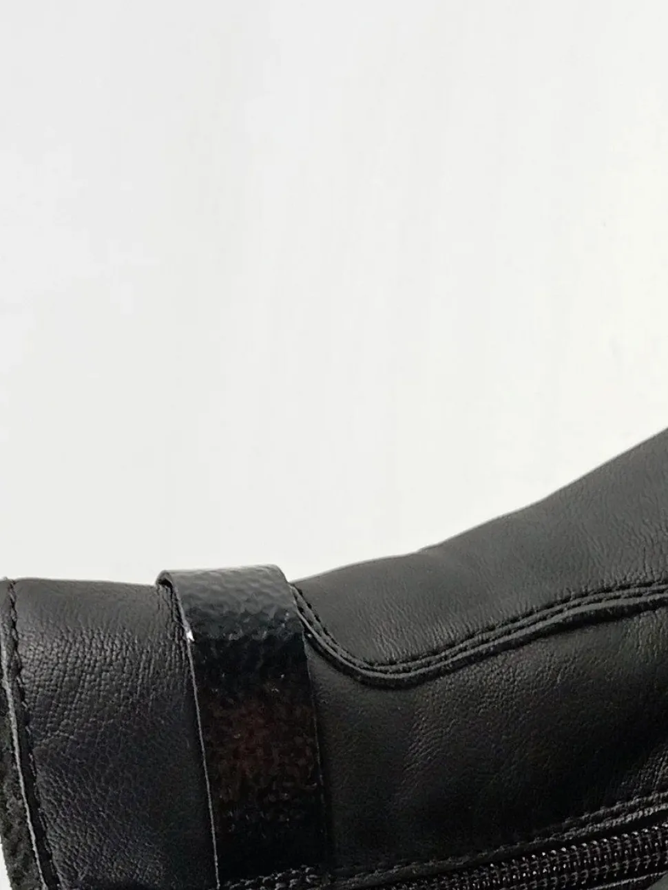 Stiefeletten Größe 42