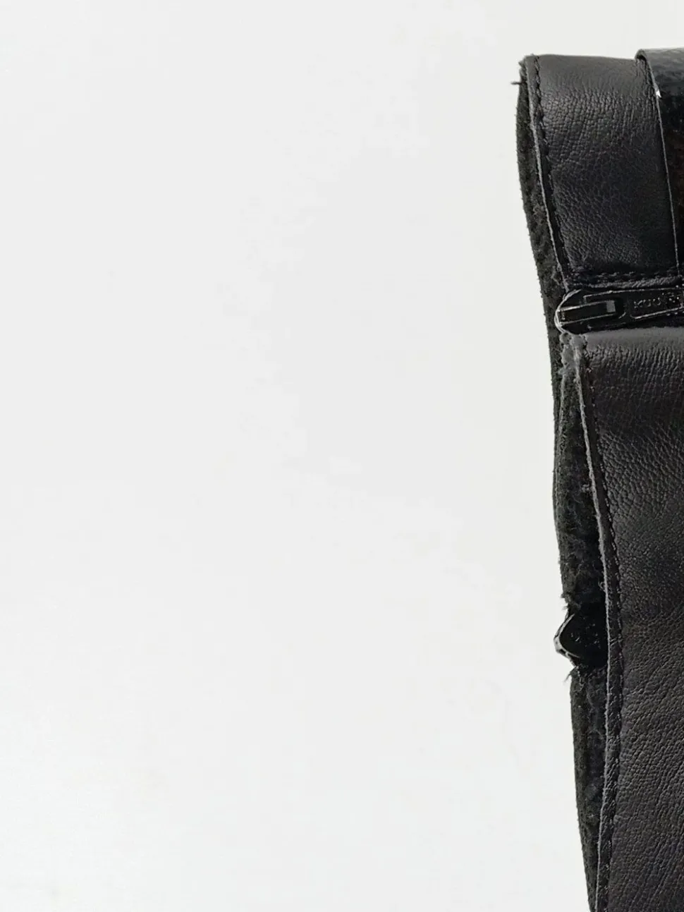 Stiefeletten Größe 42