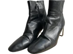 Stiefeletten Größe 39