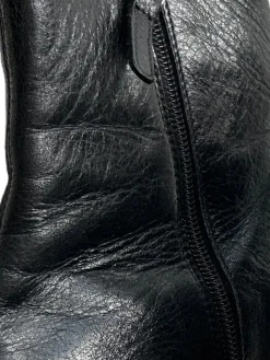 Stiefeletten Größe 39