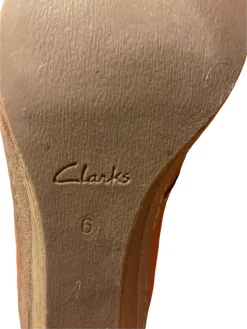 Stiefeletten Größe 40