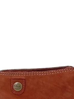 Stiefeletten Größe 40