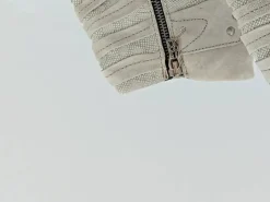 Stiefeletten Größe 41