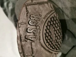 Stiefeletten Größe 41