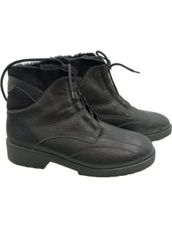 Stiefeletten Größe 41