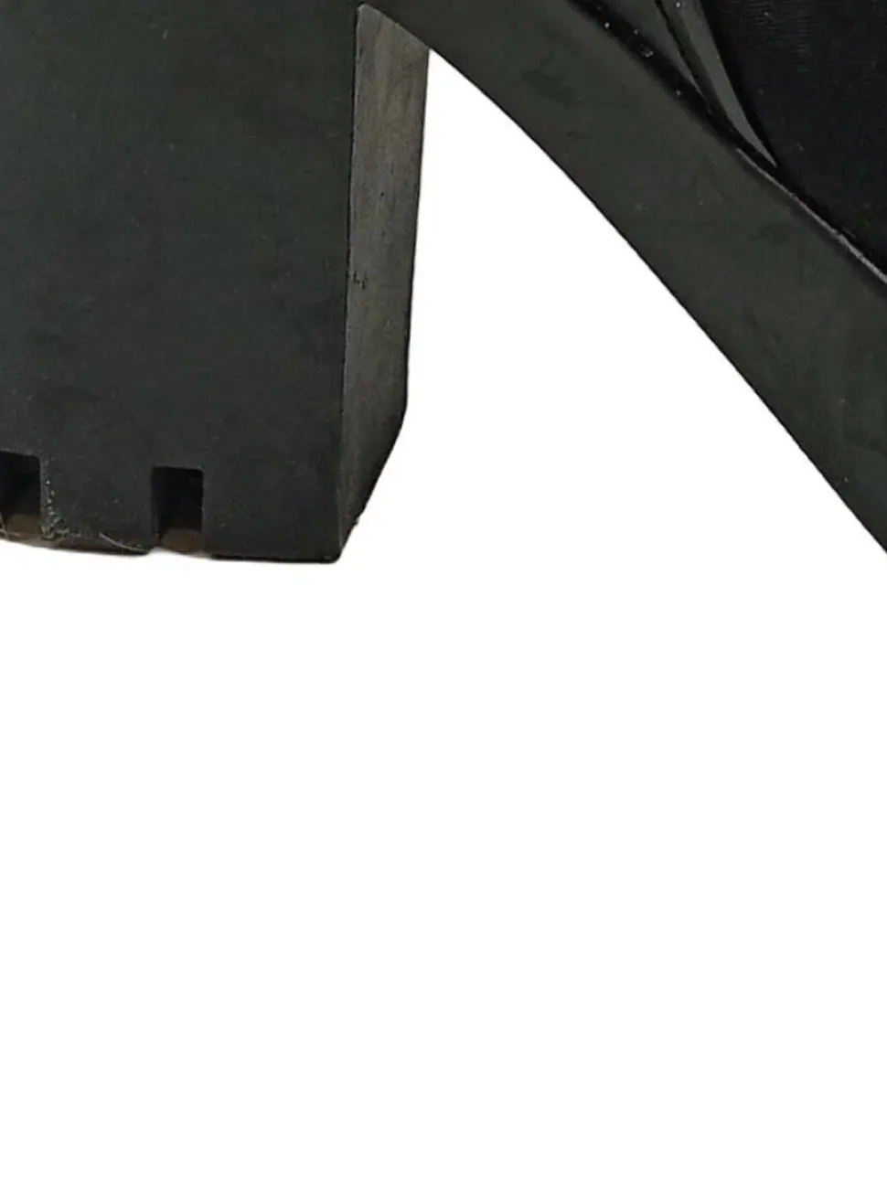 Stiefeletten Größe 38