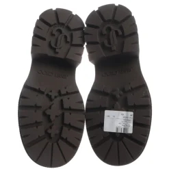 Stiefeletten Größe 39