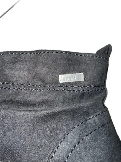 Stiefeletten Größe 41