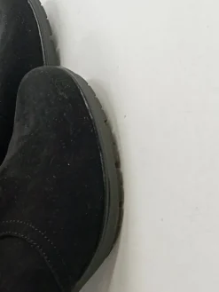 Stiefeletten Größe 41