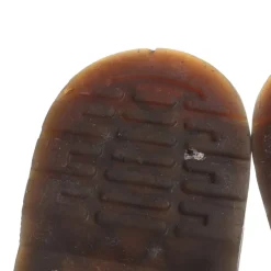 Stiefeletten Größe 37