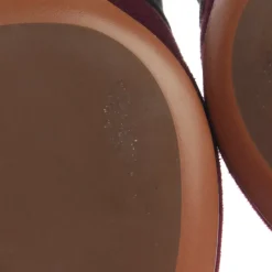 Stiefeletten Größe 39