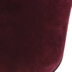 Stiefeletten Größe 39