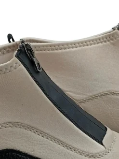 Stiefeletten Größe 39