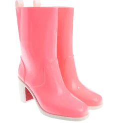 Stiefeletten Größe 40