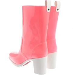 Stiefeletten Größe 40