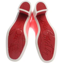 Stiefeletten Größe 40