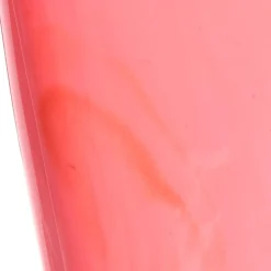 Stiefeletten Größe 40