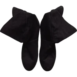 Stiefeletten Größe 38