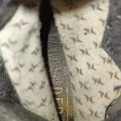 Stiefeletten Größe 38