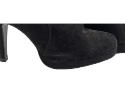 Stiefeletten Größe 38