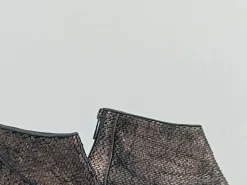 Stiefeletten Größe 36