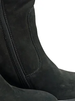 Stiefeletten Größe 38,5