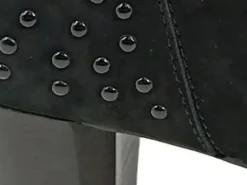 Stiefeletten Größe 38,5