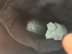 Stiefeletten Größe 38,5