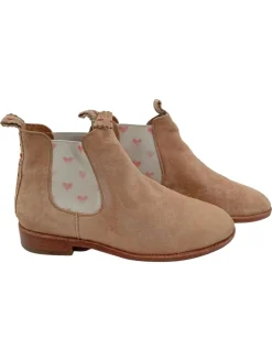 Stiefeletten Größe 37