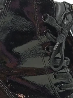 Stiefeletten Größe 39