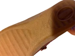 Stiefeletten Größe 39