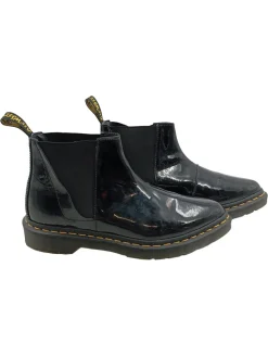 Stiefeletten Größe 40