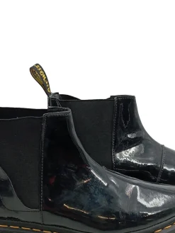 Stiefeletten Größe 40