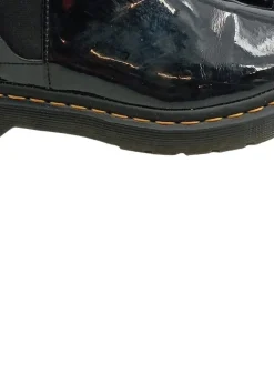 Stiefeletten Größe 40