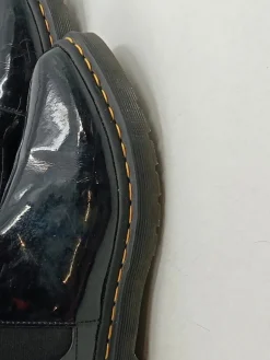 Stiefeletten Größe 40