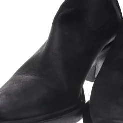 Stiefeletten Größe 42