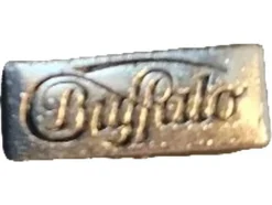 Stiefeletten Größe 36