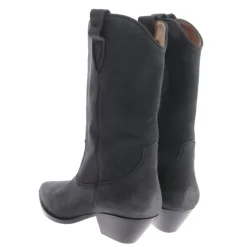 Stiefeletten Größe 42