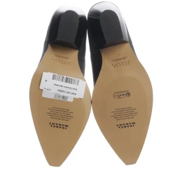 Stiefeletten Größe 42