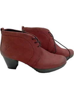 Stiefeletten Größe 38