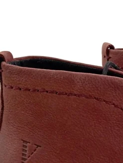 Stiefeletten Größe 38