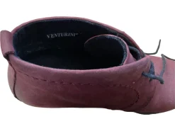 Stiefeletten Größe 38