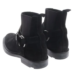 Stiefeletten Größe 40